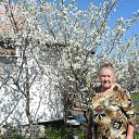 ���� �������, ������, 77 ��� - ��������� 17 ������ 2022 � ������ ���� ����������