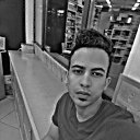  Ziad, , 26  -  29  2022    