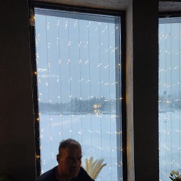 ���������, ����, 51 ���