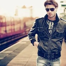 ���� ����, ������, 29 ��� - ��������� 14 ������� 2022