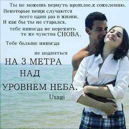 ���� ������ ���, ����������, 33 ���� - ��������� 14 ������ 2022