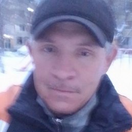 �����, �������, 49 ���