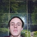 ���� ���������, �����������, 31 ��� - ��������� 27 ������ 2023 � ������ ���� ����������