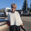 ���� �������, ���������, 62 ���� - ��������� 14 ������� 2022 � ������ ���� ����������