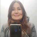 ���� ������, ������ - ��������� 17 ����� 2022 � ������ ���� ����������