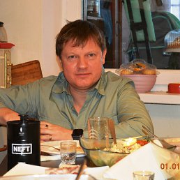 ���� �����, �����-���������, 51 ��� - ��������� 22 ������ 2023