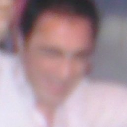 ����, ������-��-����, 55 ���