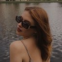 ���� ����, ���� - ��������� 14 ������� 2022 � ������ ���� ����������