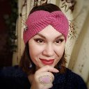 ���� ������, ��������, 48 ��� - ��������� 20 ���� 2022 � ������ ���� ����������