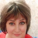 ���� G�lina, ������ �����, 57 ��� - ��������� 10 ������ 2023 � ������ ���� ����������