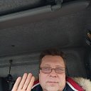 ���� �������, ����������, 58 ��� - ��������� 16 ������ 2022 � ������ ���� ����������