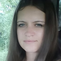 ������, ������, 33 ����