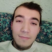 Hakimjon, 29 , 