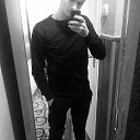 ���� ����, �������, 21 ��� - ��������� 3 ������� 2023 � ������ ���� ����������