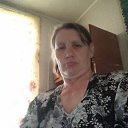 , , 67  -  11  2022    