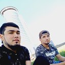  Usmon, , 26  -  18  2022