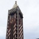 ���� Rasmus, Tartu, 58 ��� - ��������� 15 ���� 2022 � ������ ������ ��������