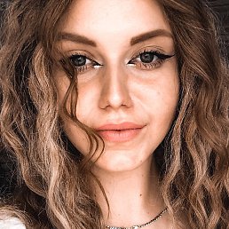 ���, �����, 22 ����