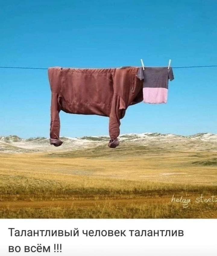 :)