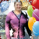 ���� �������, �������������, 61 ��� - ��������� 1 ������ 2022 � ������ ���� ����������