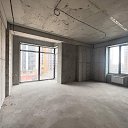 ���� �����, ������, 39 ��� - ��������� 4 ������� 2023 � ������ ���� ����������