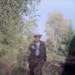 �������, ������, 36 ���