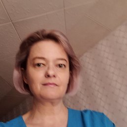 , 47, 