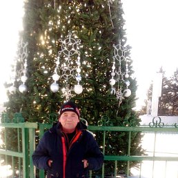 ���� ������, ������������, 62 ���� - ��������� 30 ������ 2022