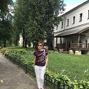 ���� ������, ���������, 86 ��� - ��������� 9 ������� 2022 � ������ ���� ����������