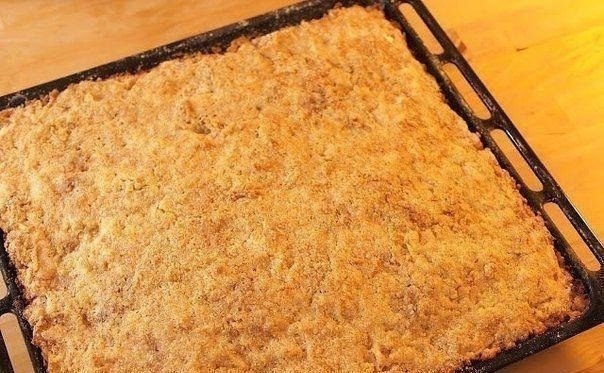 ����� ������� � ���� �������� �����!�.����� �������, ������ � ������ɠ(��� ���)������������ �� ... - 7