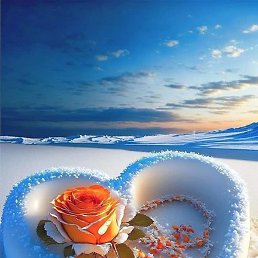 �����, �����-���������, 27 ���