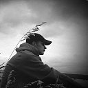 ���� ������, �����������, 37 ��� - ��������� 9 ������� 2022 � ������ ���� ����������