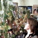 ���� �������, ������, 59 ��� - ��������� 6 ������� 2023 � ������ ���� ����������