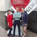 ���� ���100, ���������, 30 ��� - ��������� 13 ������ 2023