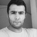 ���� Saidumid, �������, 44 ���� - ��������� 20 ������ 2023 � ������ ���� ����������