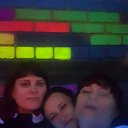 � �� ������ ����������))) �� ������� ���� �����