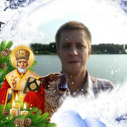 ���� ��������, �����, 49 ��� - ��������� 23 ������� 2022