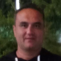 ����, ������, 44 ����