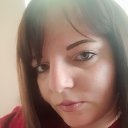 ���� ����, ���������, 30 ��� - ��������� 18 ������ 2023 � ������ ���� ����������