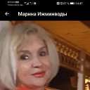���� ������, ������, 60 ��� - ��������� 26 ��� 2022