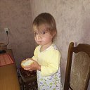 ���� ������, ����������, 42 ���� - ��������� 12 ������ 2022