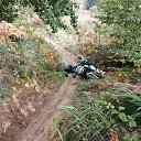 ���� �����, �����-��������� - ��������� 15 �������� 2022 � ������ ���� ����������