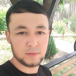 Anvar, ������, 33 ����