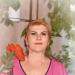 ���� �������, ���������, 69 ��� - ��������� 3 ���� 2022