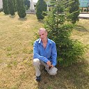 ���� ������, �����, 34 ���� - ��������� 29 ������� 2022