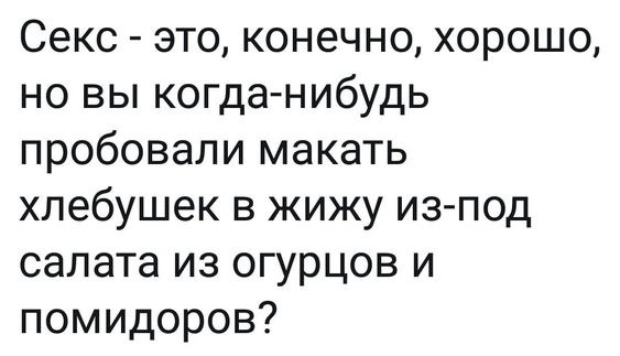 ������������� ���� - 24 ��� 2022 � 10:59