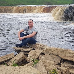 ���� Artem, �����-���������, 40 ��� - ��������� 10 ������ 2023