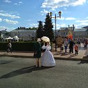  , , 44  -  8  2023    