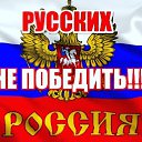 ���� ���������, ������, 49 ��� - ��������� 19 ������ 2022 � ������ ���� ����������