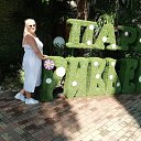 ���� �������, ������, 42 ���� - ��������� 10 ������� 2022 � ������ ���� ����������